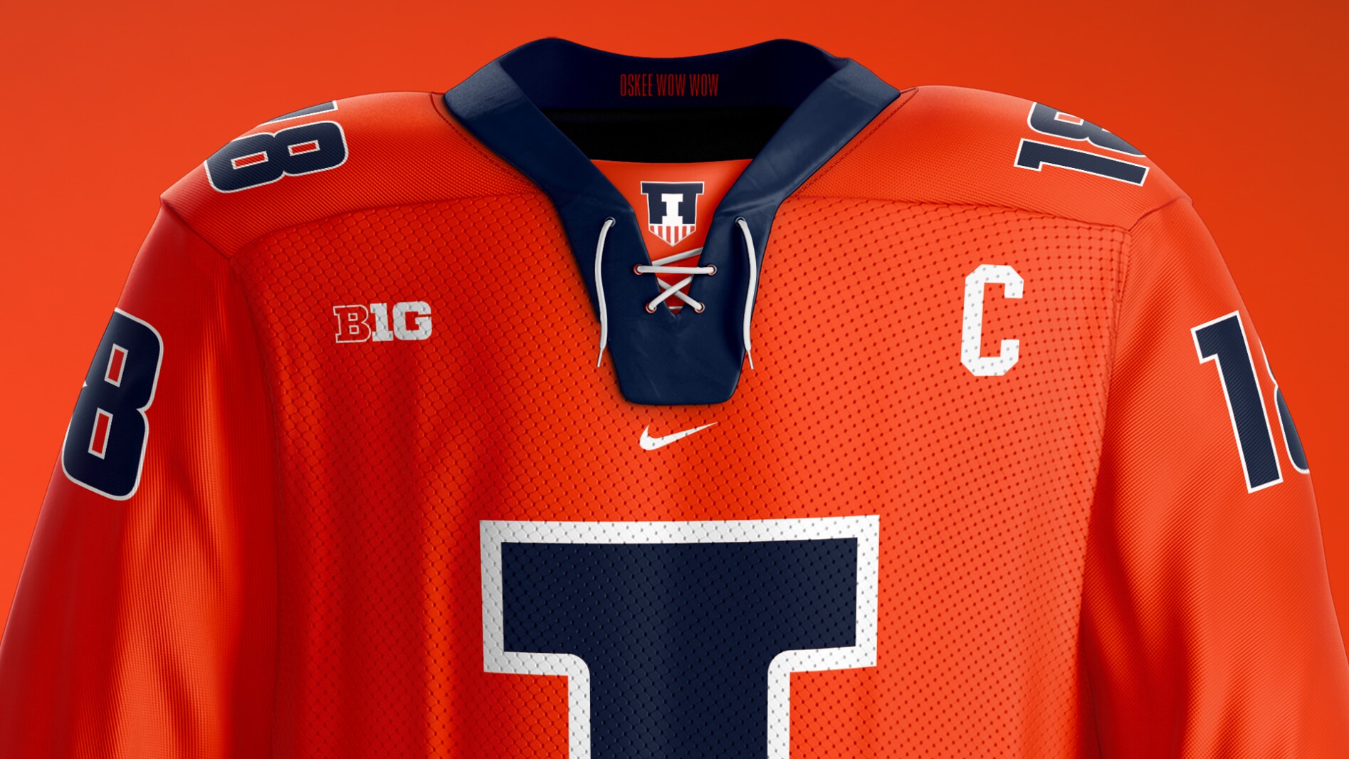 A Look At Big Ten Hockey Part 2 Illinois Program Coming Soon a-look-at-big-ten-hockey-part-2-illinois-program-coming-soon